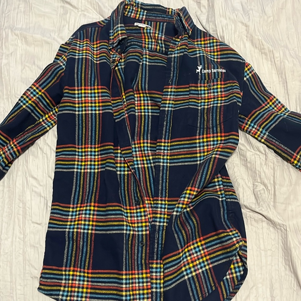 Super soft fleece flannel